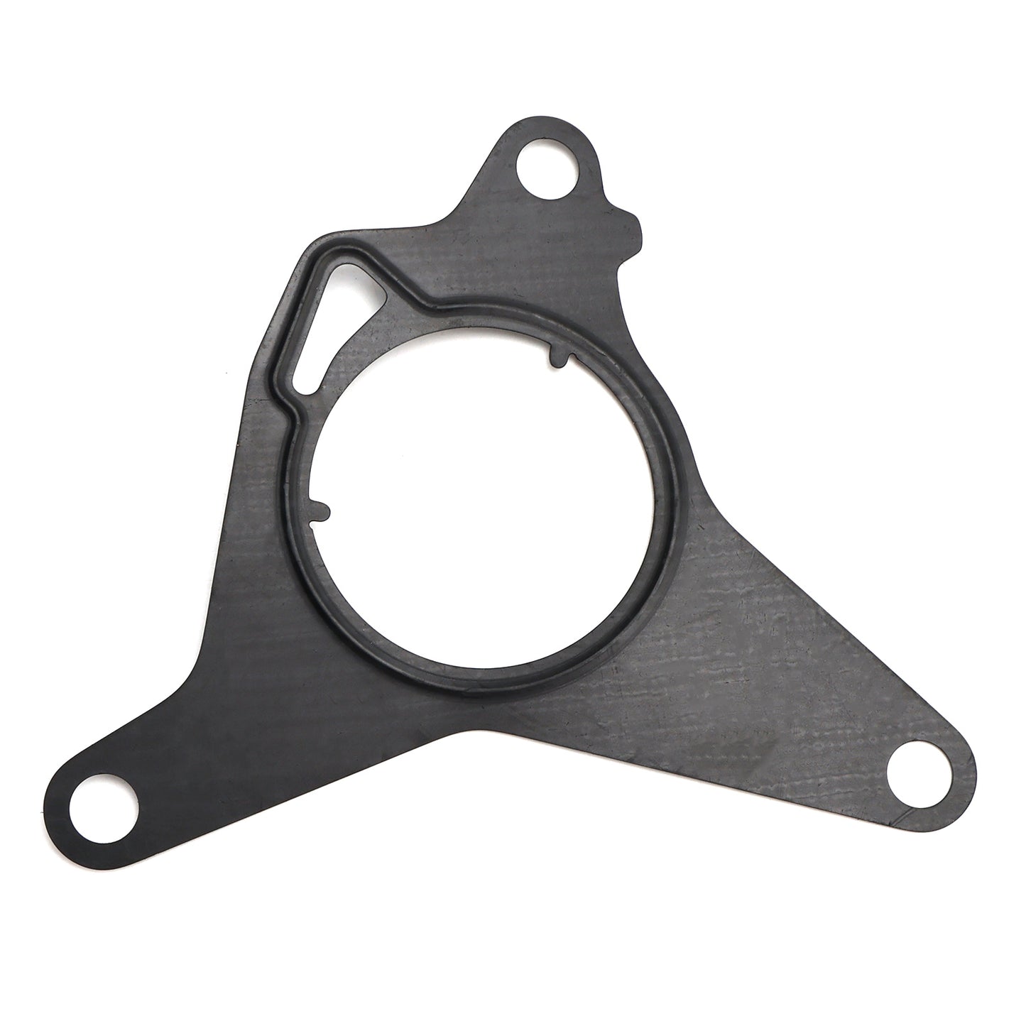 Per Fiat 124 Spider 2017-2019 68140726AA Kit guarnizioni pompa vuoto