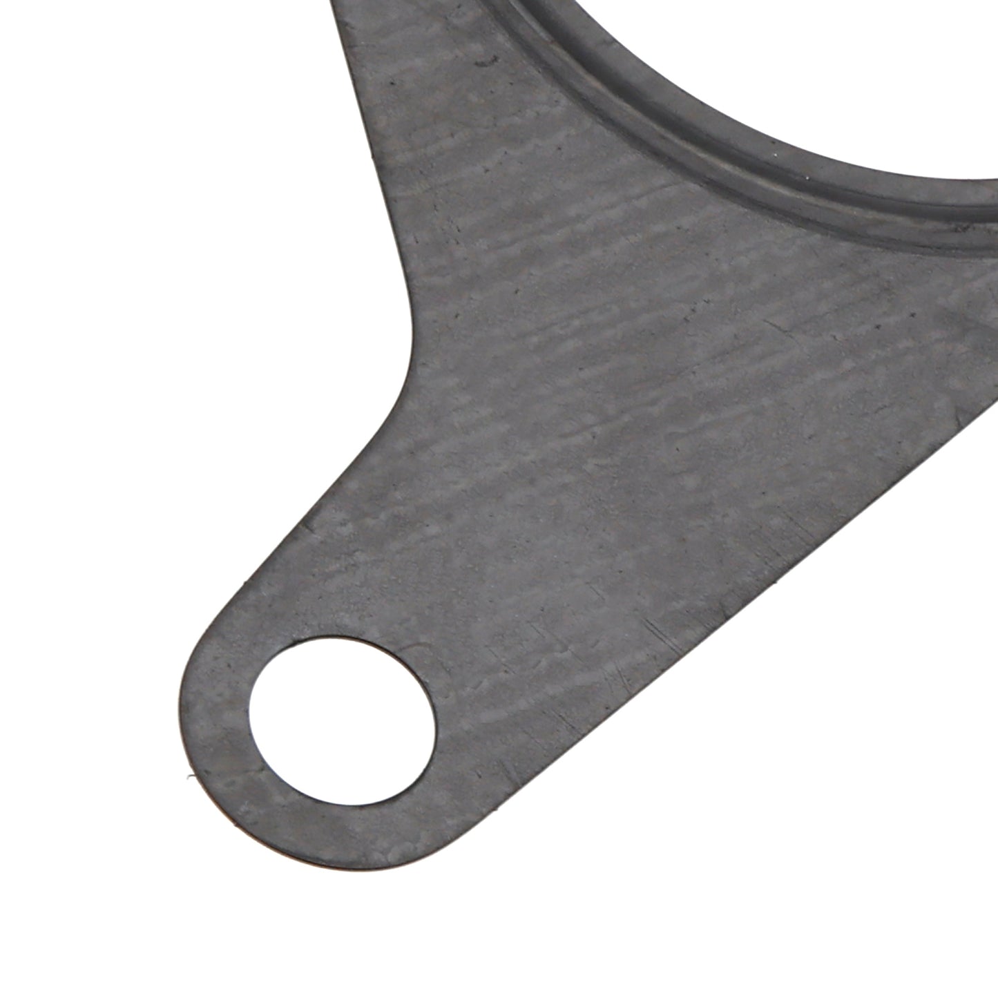Vacuum Pump Seal Kit Per Alfa Romeo Giulietta/Mito 2014-2021 68120415AA 55233645