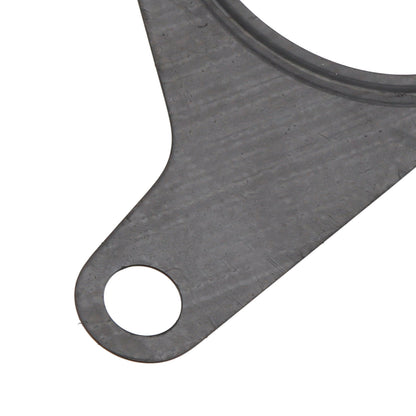 Vacuum Pump Seal Kit Per Alfa Romeo Giulietta/Mito 2014-2021 68120415AA 55233645