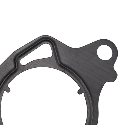 Per Fiat 124 Spider 2017-2019 68140726AA Kit guarnizioni pompa vuoto