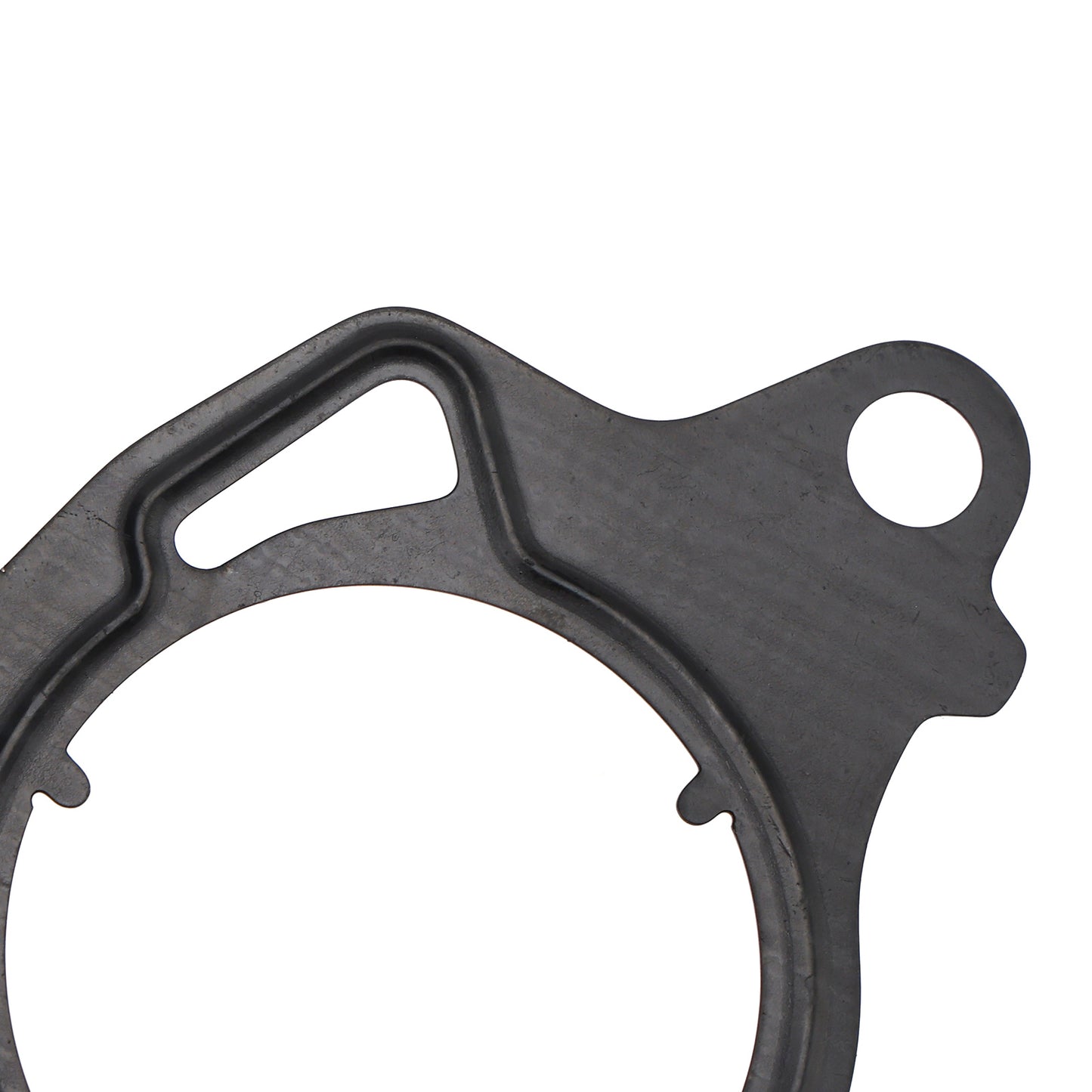 Vacuum Pump Seal Kit Per Alfa Romeo Giulietta/Mito 2014-2021 68120415AA 55233645