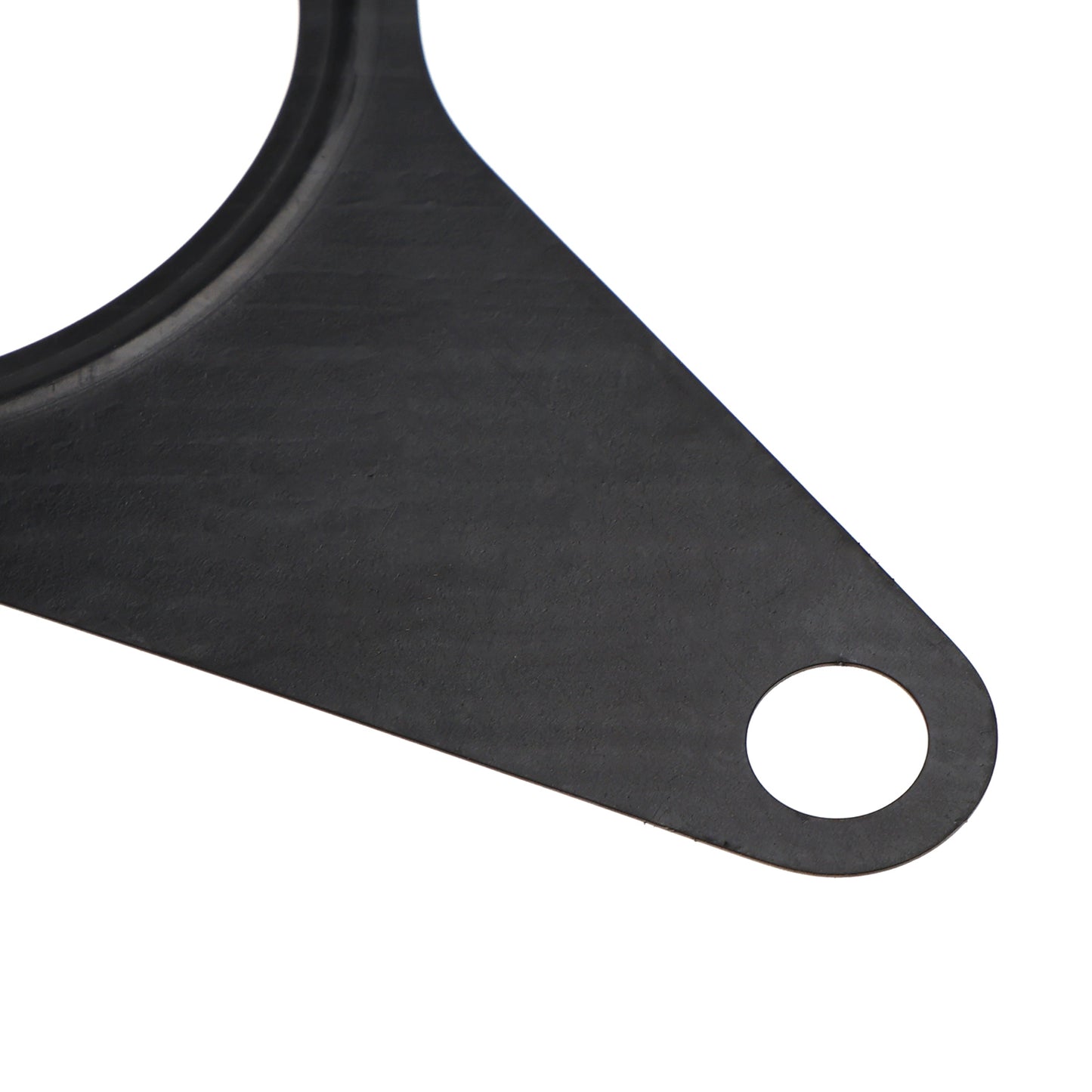 Vacuum Pump Seal Kit Per Alfa Romeo Giulietta/Mito 2014-2021 68120415AA 55233645