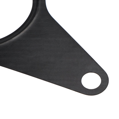 Vacuum Pump Seal Kit Per Alfa Romeo Giulietta/Mito 2014-2021 68120415AA 55233645