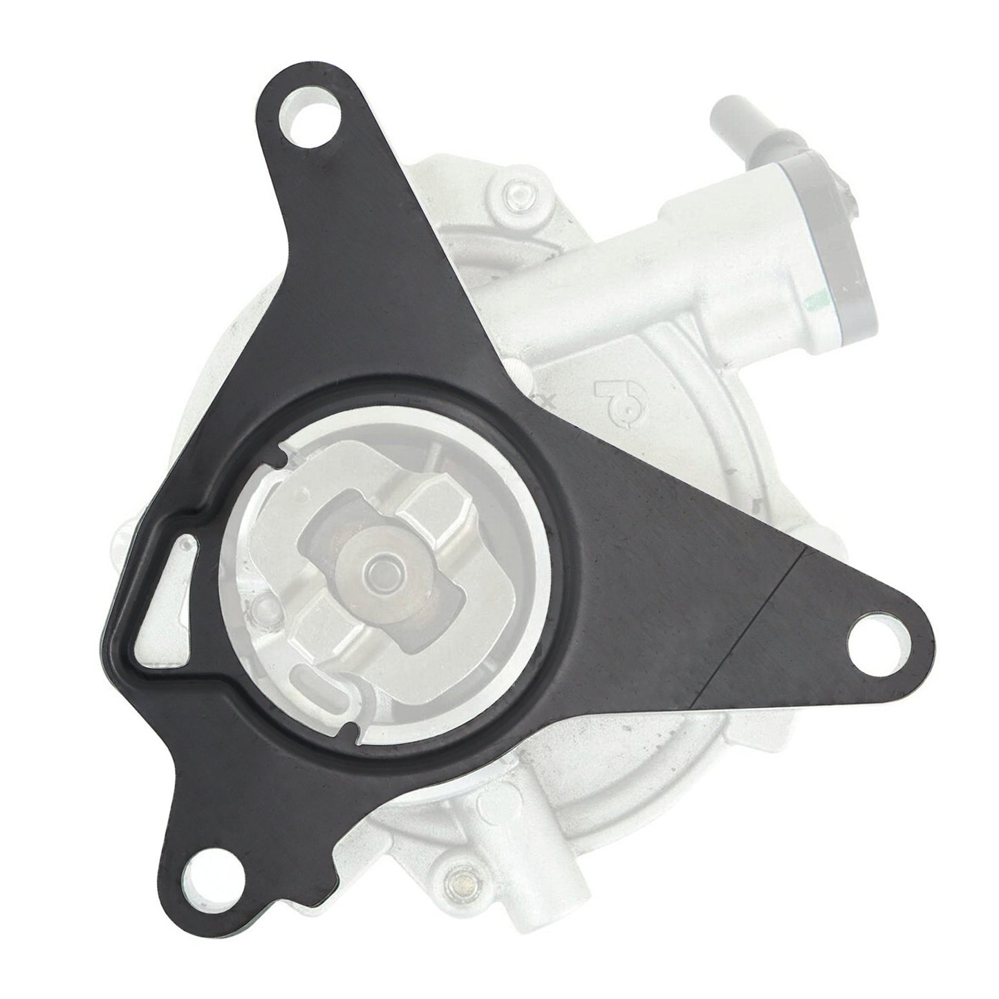 Vacuum Pump Seal Kit Per Alfa Romeo Giulietta/Mito 2014-2021 68120415AA 55233645