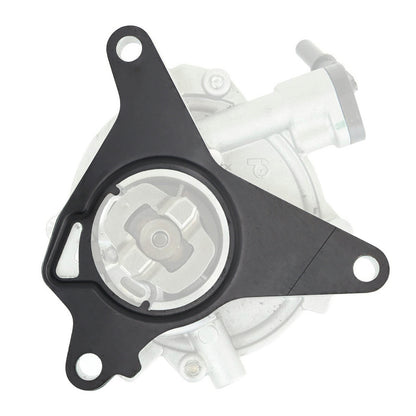 Vacuum Pump Seal Kit Per Alfa Romeo Giulietta/Mito 2014-2021 68120415AA 55233645
