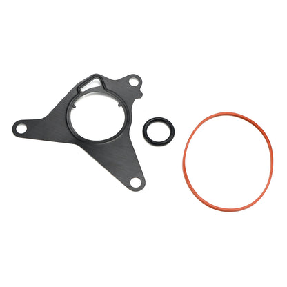 Per Fiat 124 Spider 2017-2019 68140726AA Kit guarnizioni pompa vuoto
