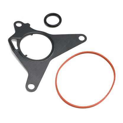 Vacuum Pump Seal Kit Per Alfa Romeo Giulietta/Mito 2014-2021 68120415AA 55233645