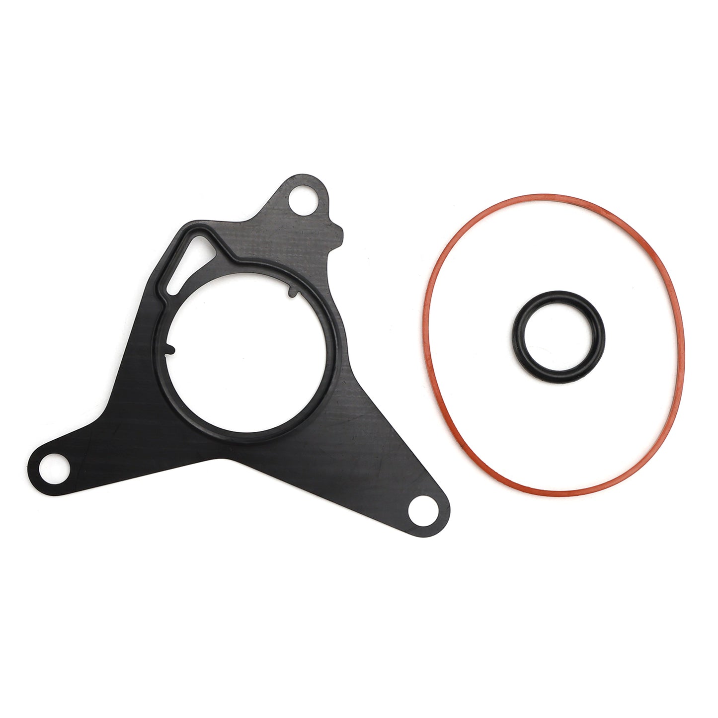 Per Fiat 124 Spider 2017-2019 68140726AA Kit guarnizioni pompa vuoto