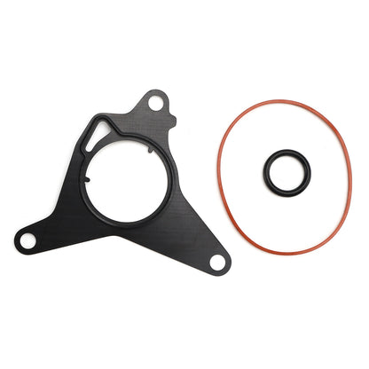 Per Fiat 124 Spider 2017-2019 68140726AA Kit guarnizioni pompa vuoto