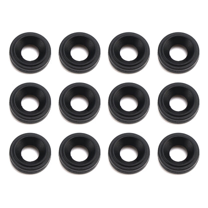 Set guarnizioni coperchio valvole Ford Mustang 4.0L V6 GAS SOHC 12 valvole 2005-2010 generico