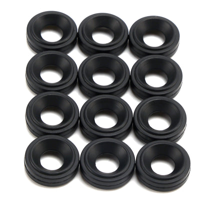 Set guarnizioni coperchio valvole Ford Mustang 4.0L V6 GAS SOHC 12 valvole 2005-2010 generico