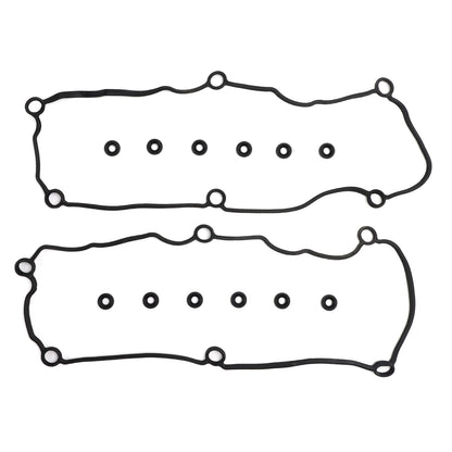 Set guarnizioni coperchio valvole Ford Mustang 4.0L V6 GAS SOHC 12 valvole 2005-2010 generico