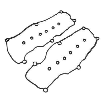 Set guarnizioni coperchio valvole Ford Mustang 4.0L V6 GAS SOHC 12 valvole 2005-2010 generico