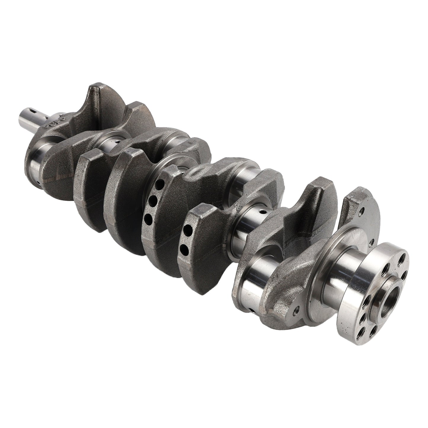 2014-2020 Kia Sorento 4-Door 2.4L G4KJ 2.4L Kit revisione guarnizioni pistoni motore ricostruzione