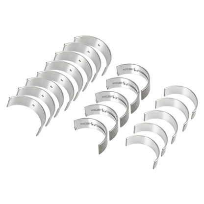 2011-2016 Hyundai Sonata 4-Door 2.4L G4KJ 2.4L Motore Ricostruzione Pistoni Guarnizione Kit Revisione