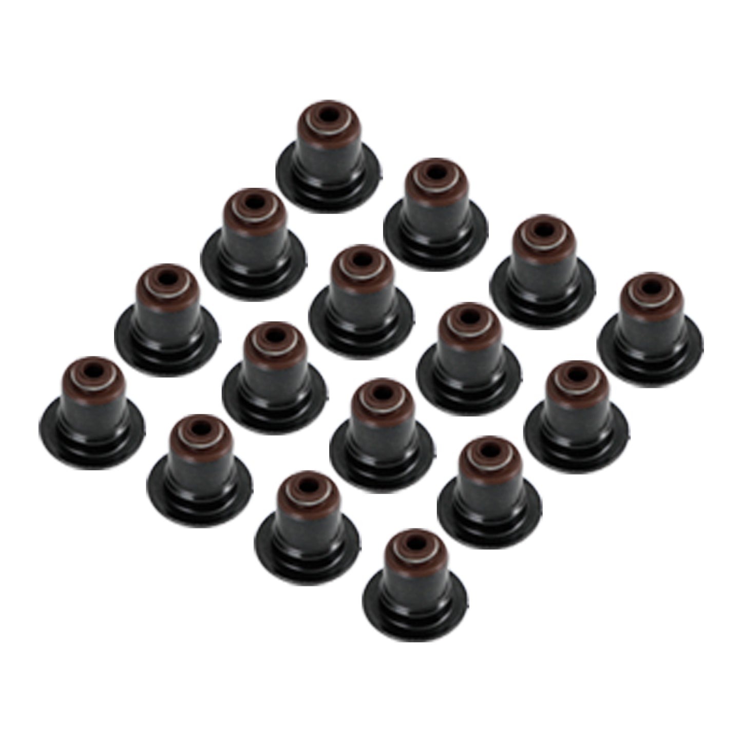 2011-2016 Hyundai Sonata 4-Door 2.4L G4KJ 2.4L Motore Ricostruzione Pistoni Guarnizione Kit Revisione