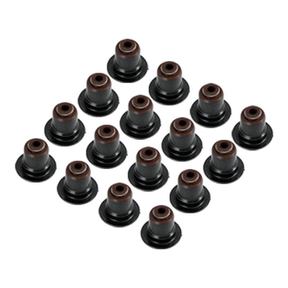 2011-2016 Hyundai Sonata 4-Door 2.4L G4KJ 2.4L Motore Ricostruzione Pistoni Guarnizione Kit Revisione