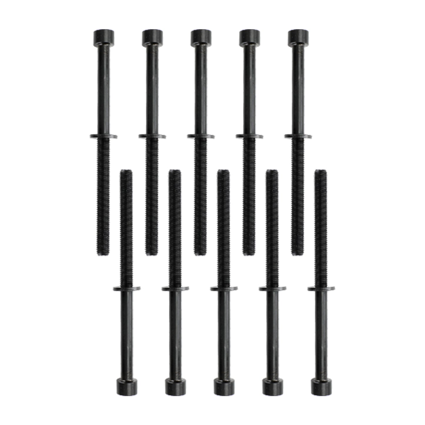 2011-2016 Hyundai Sonata 4-Door 2.4L G4KJ 2.4L Motore Ricostruzione Pistoni Guarnizione Kit Revisione