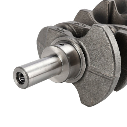 2011-2016 Hyundai Sonata 4-Door 2.4L G4KJ 2.4L Motore Ricostruzione Pistoni Guarnizione Kit Revisione