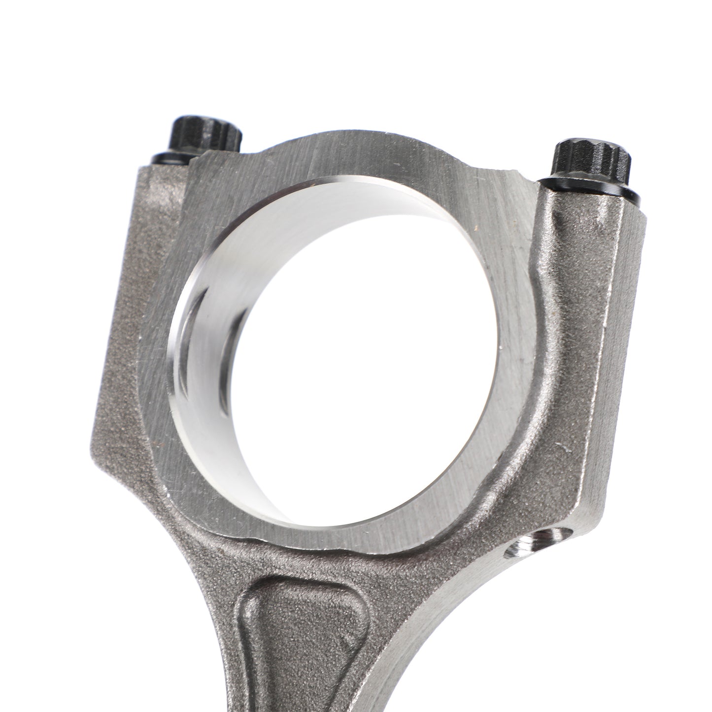 2011-2016 Hyundai Sonata 4-Door 2.4L G4KJ 2.4L Motore Ricostruzione Pistoni Guarnizione Kit Revisione