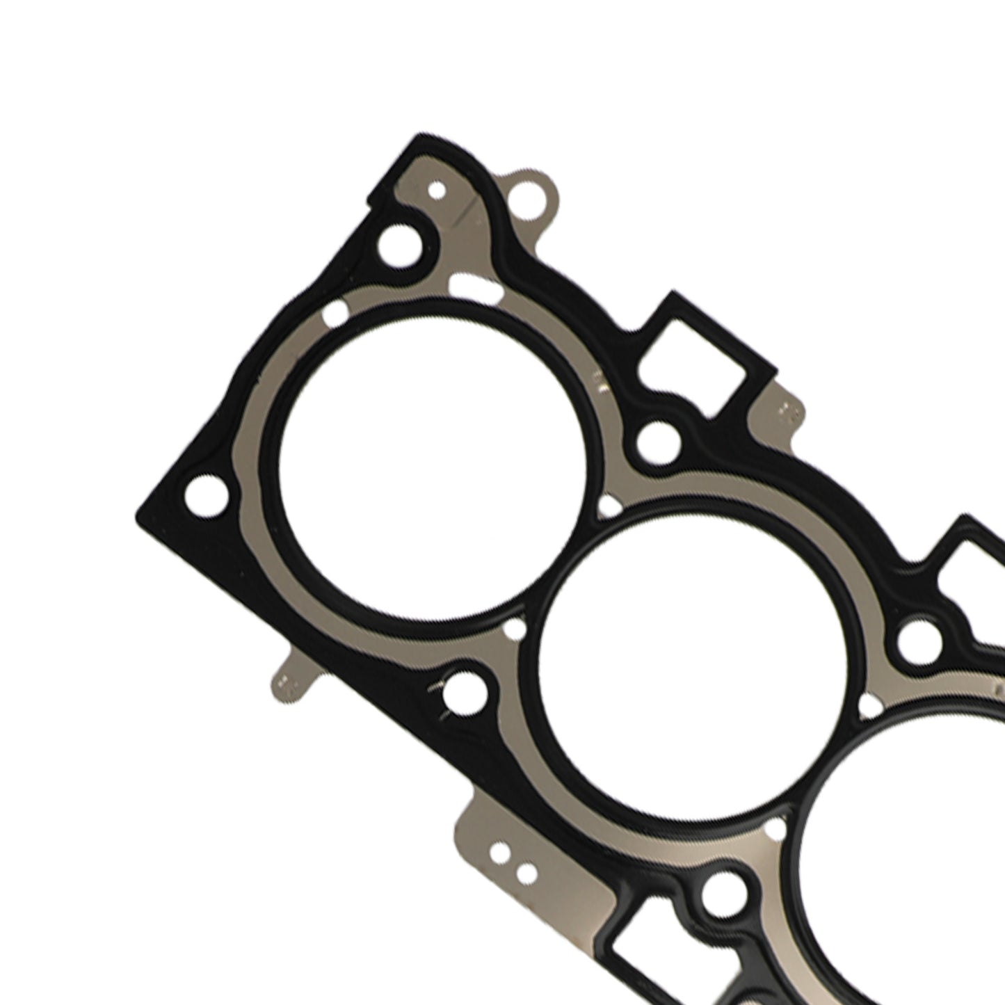 2014-2020 Kia Sorento 4-Door 2.4L G4KJ 2.4L Kit revisione guarnizioni pistoni motore ricostruzione