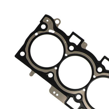 2014-2020 Kia Sorento 4-Door 2.4L G4KJ 2.4L Kit revisione guarnizioni pistoni motore ricostruzione