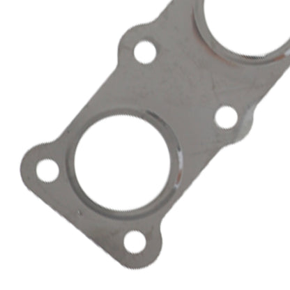 2011-2016 Hyundai Sonata 4-Door 2.4L G4KJ 2.4L Motore Ricostruzione Pistoni Guarnizione Kit Revisione