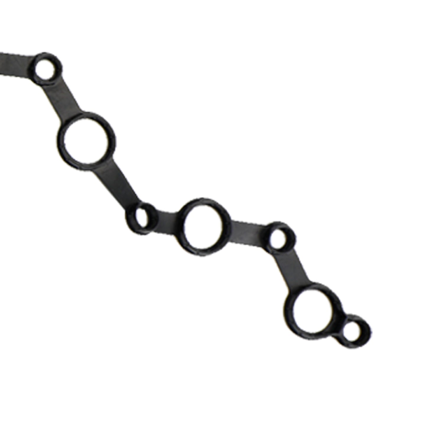 2011-2016 Hyundai Sonata 4-Door 2.4L G4KJ 2.4L Motore Ricostruzione Pistoni Guarnizione Kit Revisione