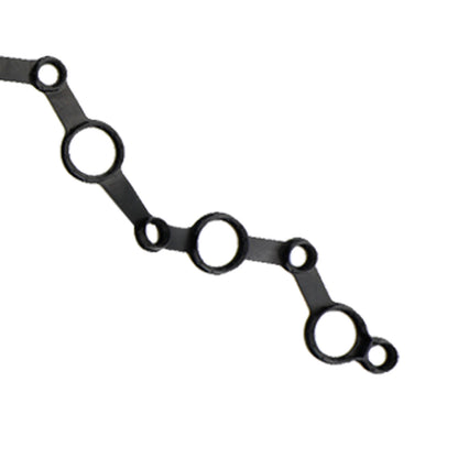 2011-2018 Kia Optima 4 porte 2.4L G4KJ 2.4L Motore Ricostruzione pistoni Kit revisione guarnizioni