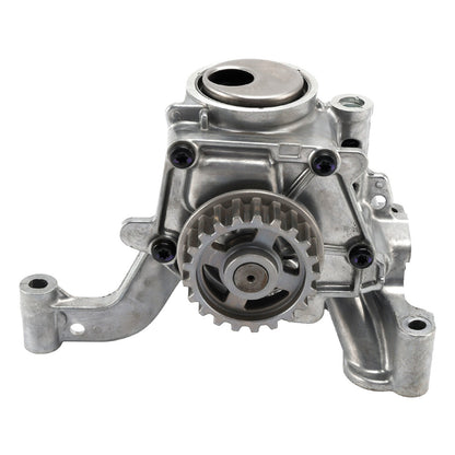 Kit completo di revisione motore Ford Focus Fiesta EcoSport 1.0 Ecoboost