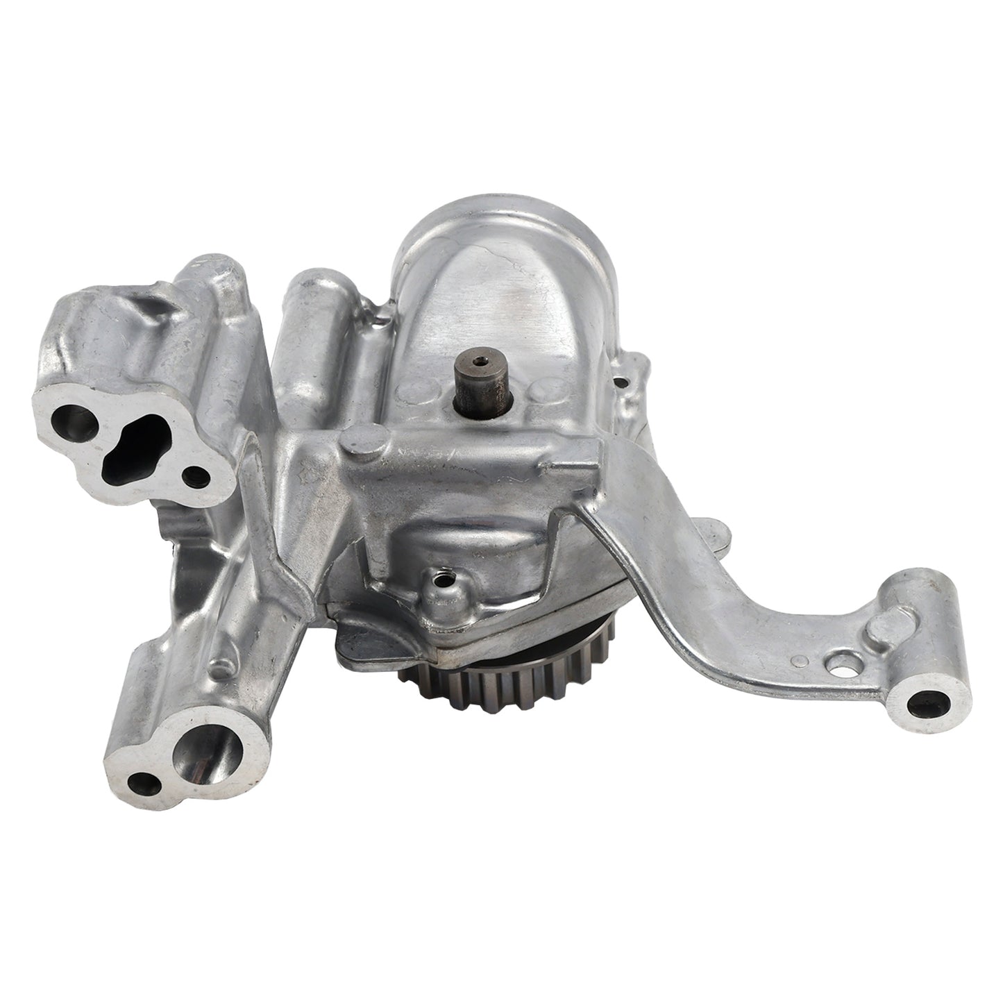 Kit completo di revisione motore Ford Focus Fiesta EcoSport 1.0 Ecoboost