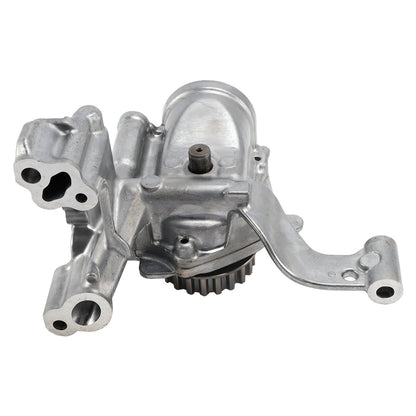 Kit completo di revisione motore Ford Focus Fiesta EcoSport 1.0 Ecoboost