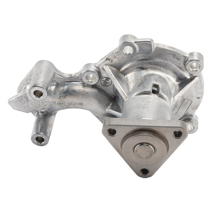 Kit completo di revisione motore Ford Focus Fiesta EcoSport 1.0 Ecoboost