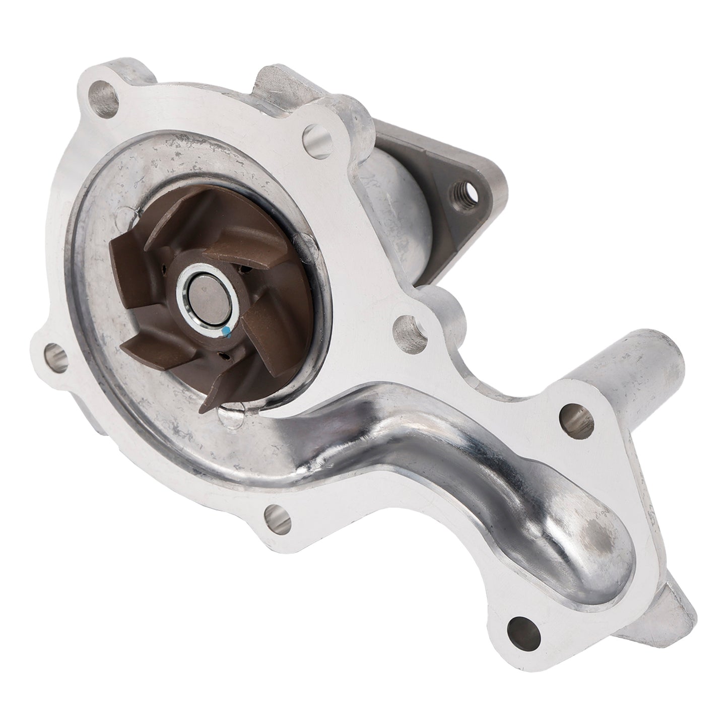 Kit completo di revisione motore Ford Focus Fiesta EcoSport 1.0 Ecoboost