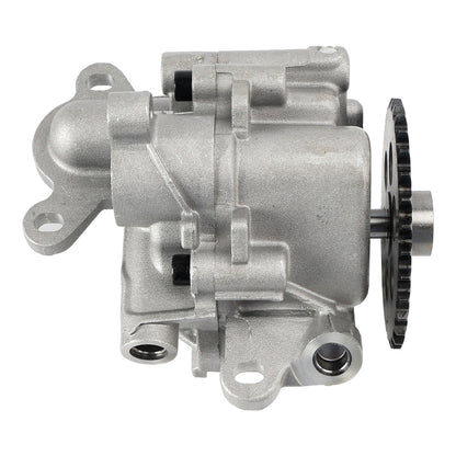 Kit di revisione motore per Ford Transit e Ranger 2.2 TDCi RWD Duratorq BK3Q-6051-C1C 9677428680