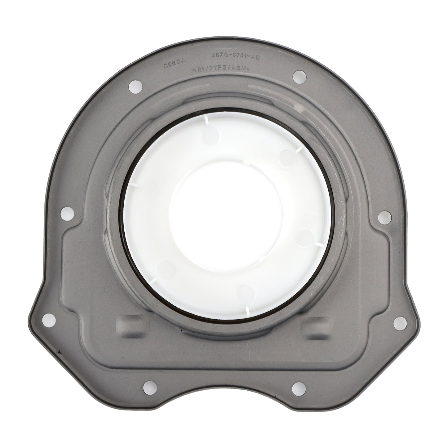 Kit di revisione motore per Ford Transit e Ranger 2.2 TDCi RWD Duratorq BK3Q-6051-C1C 9677428680