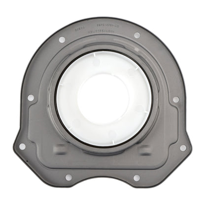 Kit di revisione motore per Ford Transit e Ranger 2.2 TDCi RWD Duratorq BK3Q-6051-C1C 9677428680