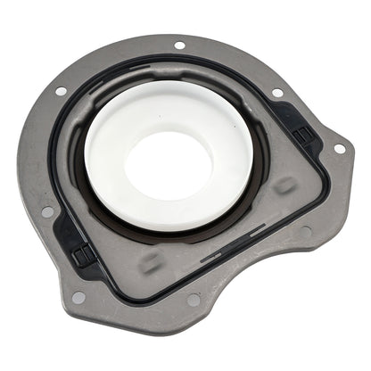Kit di revisione motore per Ford Transit e Ranger 2.2 TDCi RWD Duratorq BK3Q-6051-C1C 9677428680
