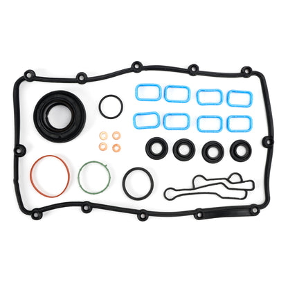 Kit di revisione motore per Ford Transit e Ranger 2.2 TDCi RWD Duratorq BK3Q-6051-C1C 9677428680