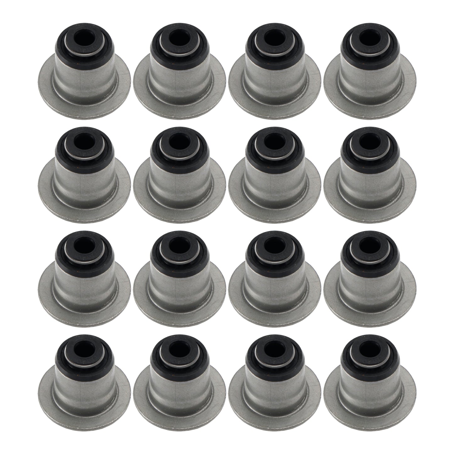 Kit di revisione motore per Ford Transit e Ranger 2.2 TDCi RWD Duratorq BK3Q-6051-C1C 9677428680