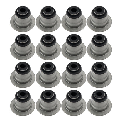 Kit di revisione motore per Ford Transit e Ranger 2.2 TDCi RWD Duratorq BK3Q-6051-C1C 9677428680