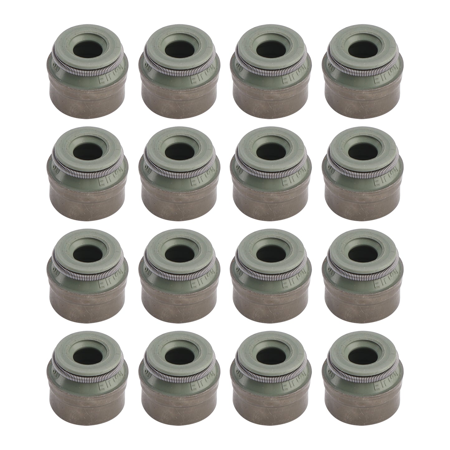 Kit di revisione e ricostruzione dei pistoni del motore per VW per Audi Skoda 1.8 TSI BZB CDA CDH