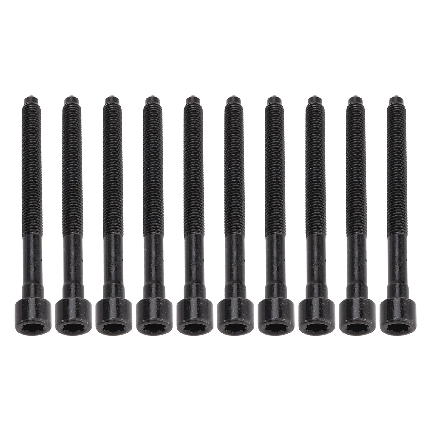 Kit di revisione e ricostruzione pistoni motore VOLKSWAGEN Passat 1.8 TSI BZB CDAA CDAB 2007-2011 06H107065CP 06H109509Q