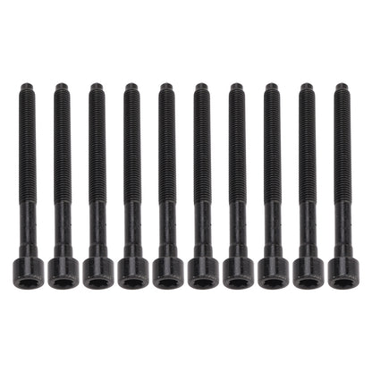 Kit di revisione e ricostruzione pistoni motore VOLKSWAGEN Passat CC 1.8 TSI BZB CDAA CDAB 2008-2011 06H107065CP 06H109509Q