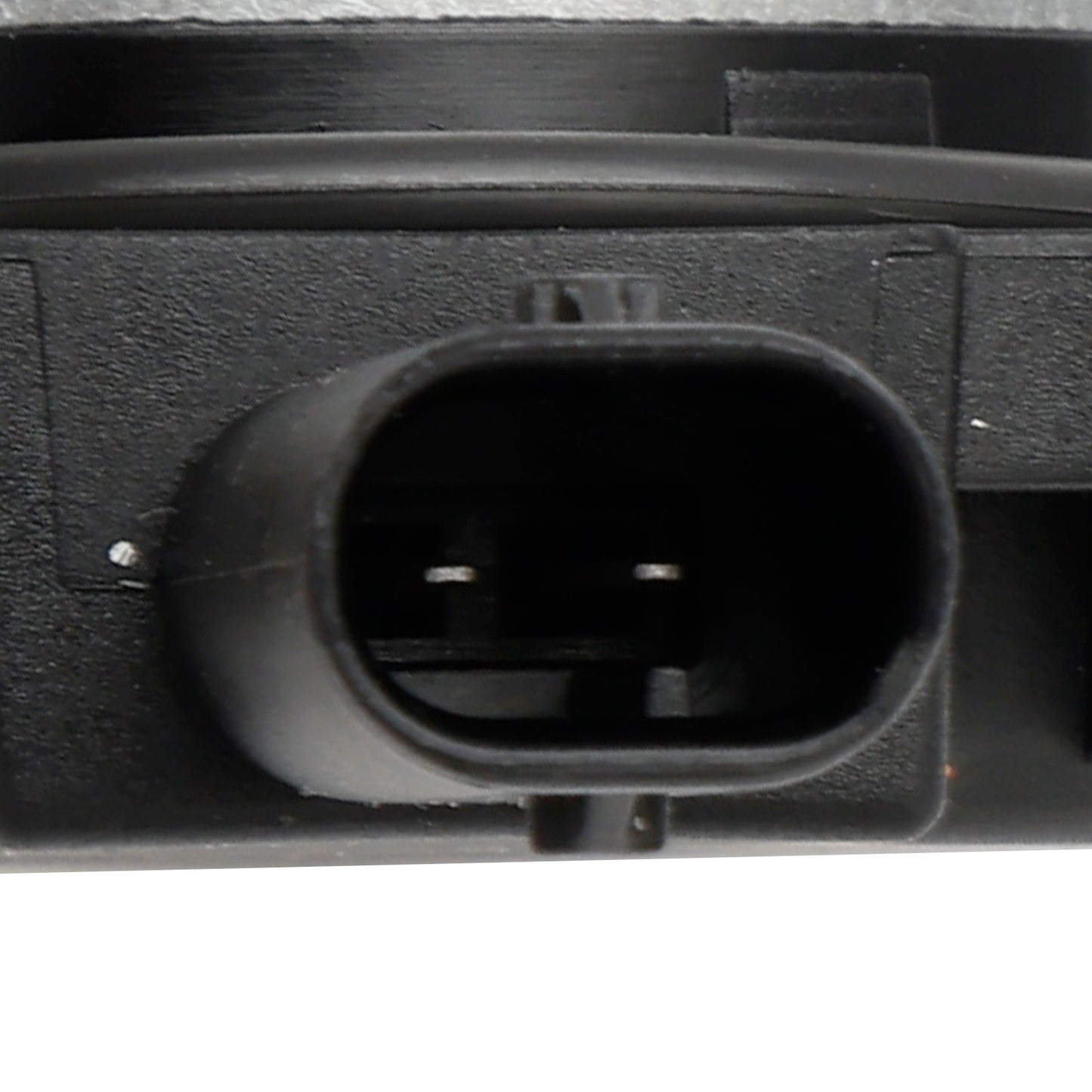 2012-2016 SLK350 SLK55 AMG E350 4PC Regolatore albero a camme Solenoide magnete 2761560490