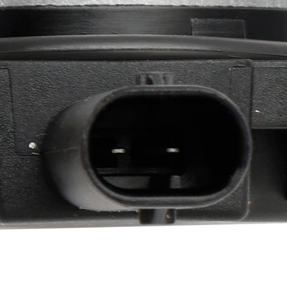 2012-2016 SLK350 SLK55 AMG E350 4PC Regolatore albero a camme Solenoide magnete 2761560490