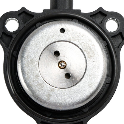 2012-2017 Benz CLS550 E550 4PC Regolatore albero a camme Solenoide magnete 2761560490