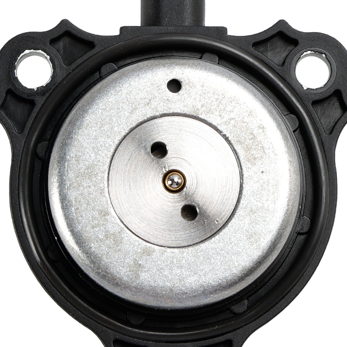 2012-2016 SLK350 SLK55 AMG E350 4PC Regolatore albero a camme Solenoide magnete 2761560490