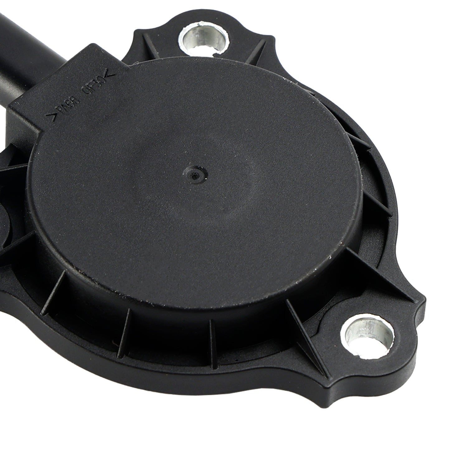 2013-2017 Benz SL550 C300 E400 G63 SL63 AMG 4 PC regolatore albero a camme magnete solenoide 2761560490