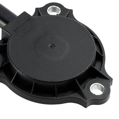 2013-2017 Benz SL550 C300 E400 G63 SL63 AMG 4 PC regolatore albero a camme magnete solenoide 2761560490